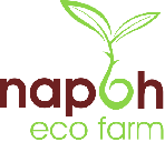 Napoh Eco Farm